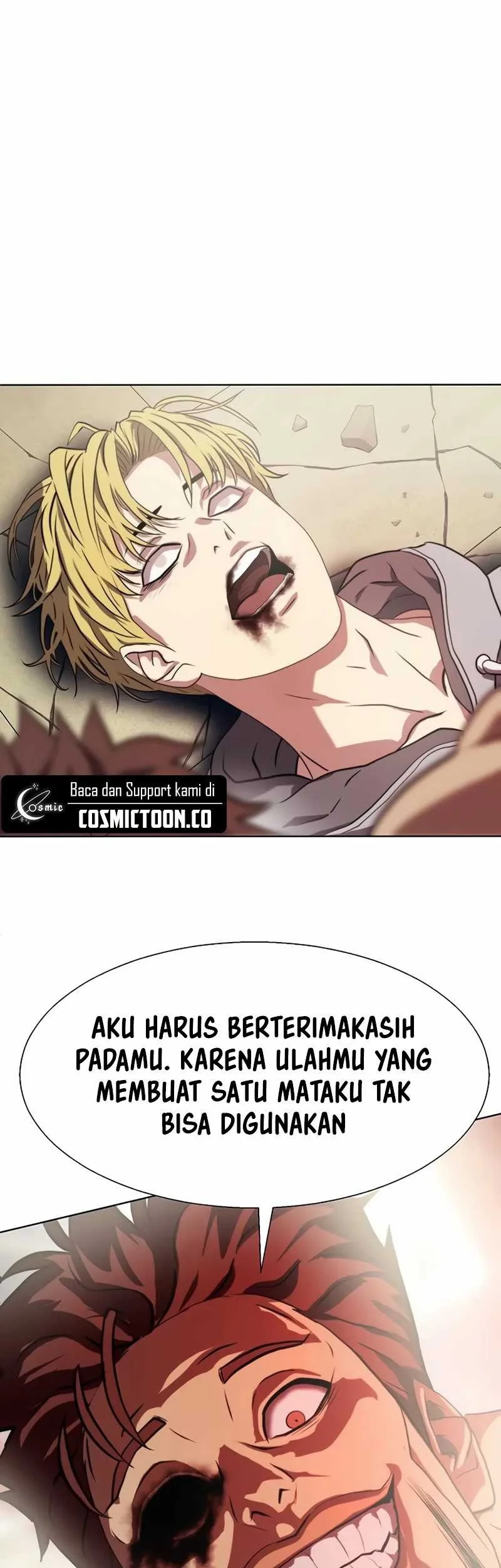 Halaman 33 dari 40