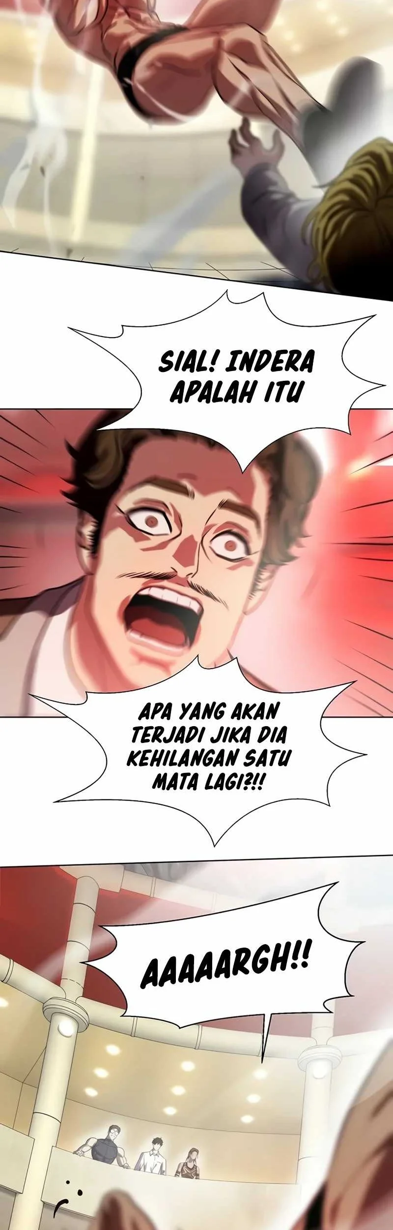 Halaman 36 dari 40