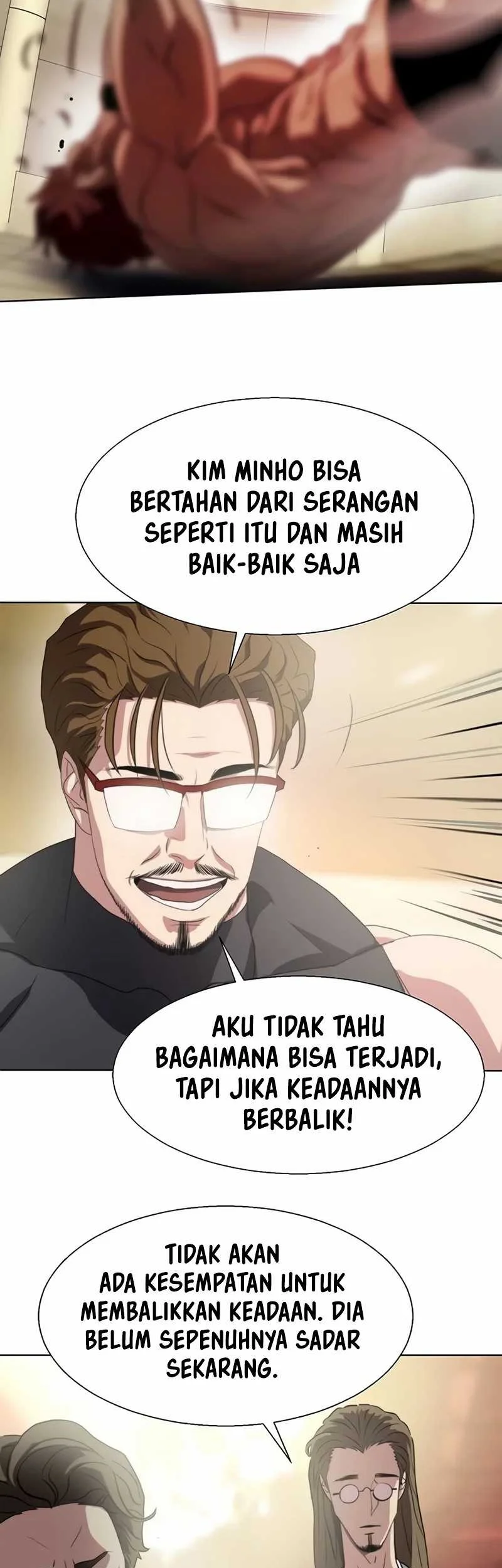 Halaman 37 dari 40