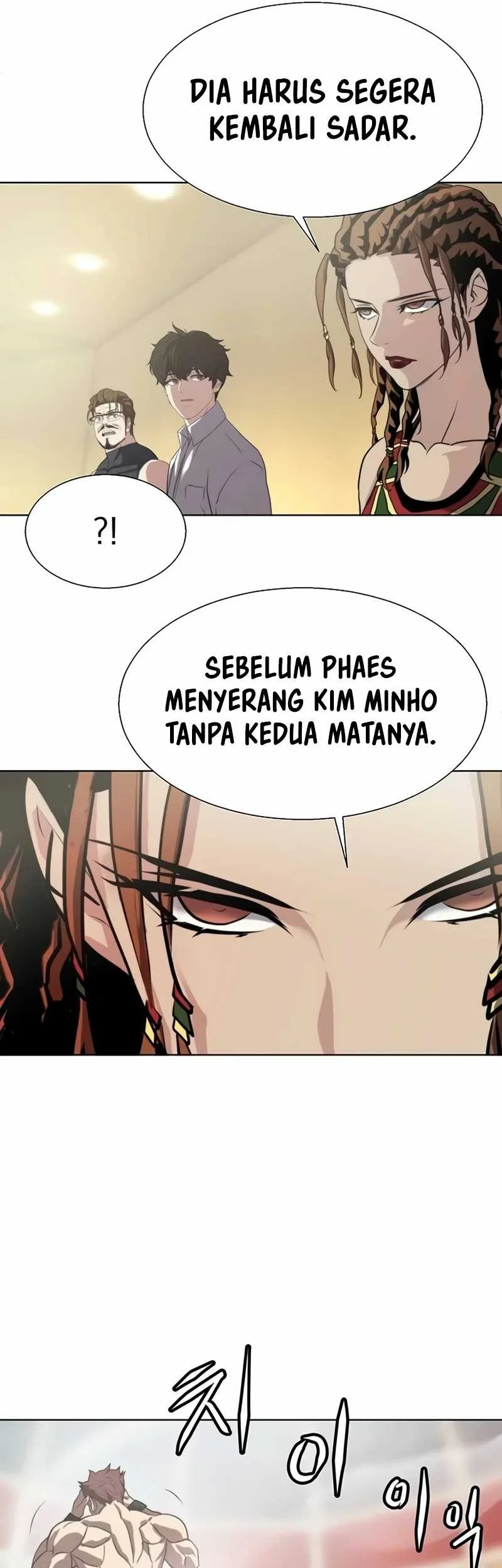 Halaman 39 dari 40