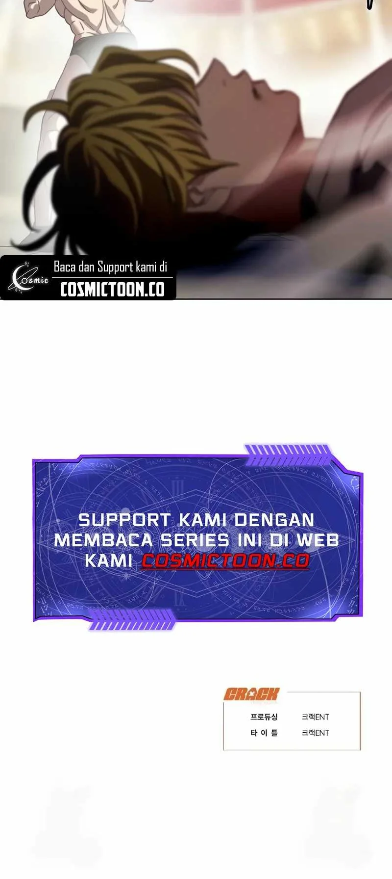 Halaman 40 dari 40