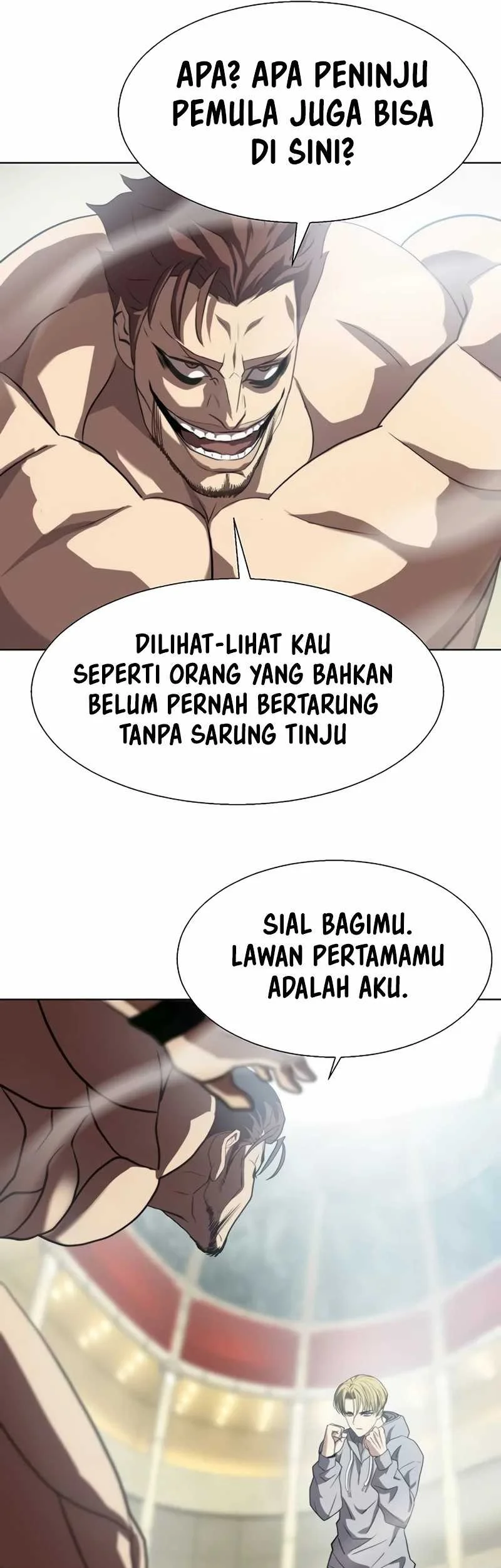 Halaman 7 dari 40