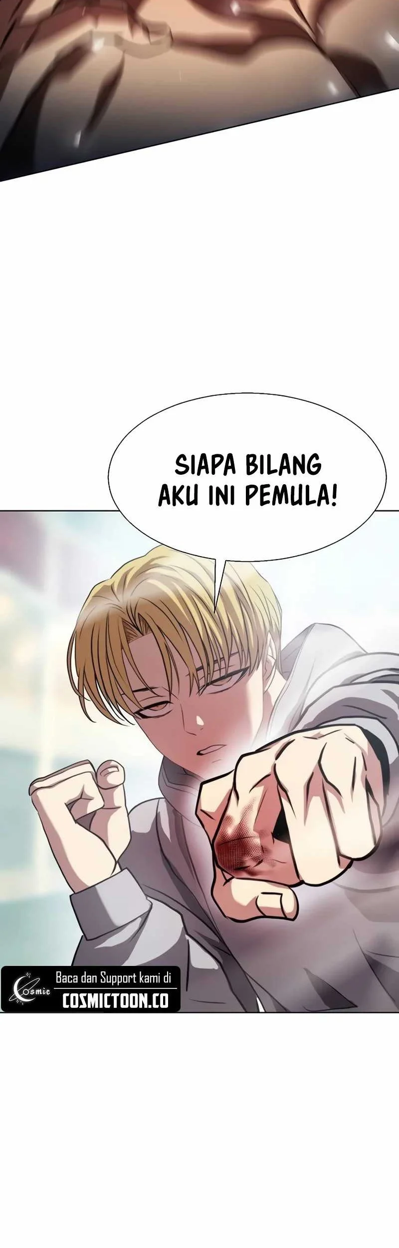 Halaman 10 dari 40
