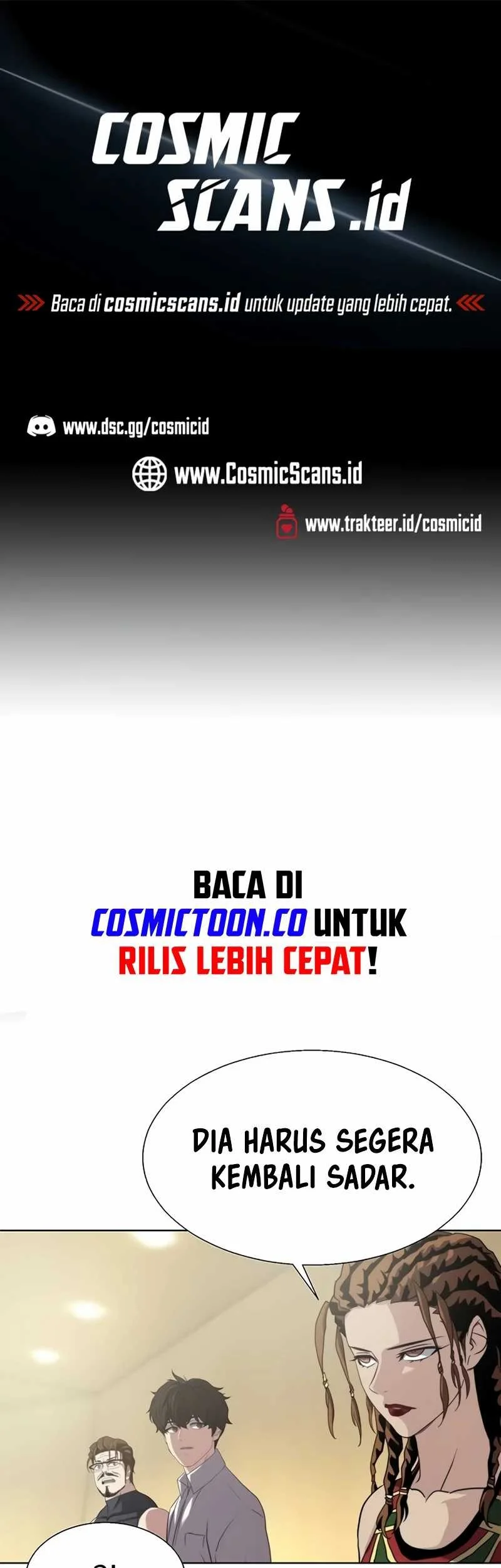 Halaman 2 dari 45
