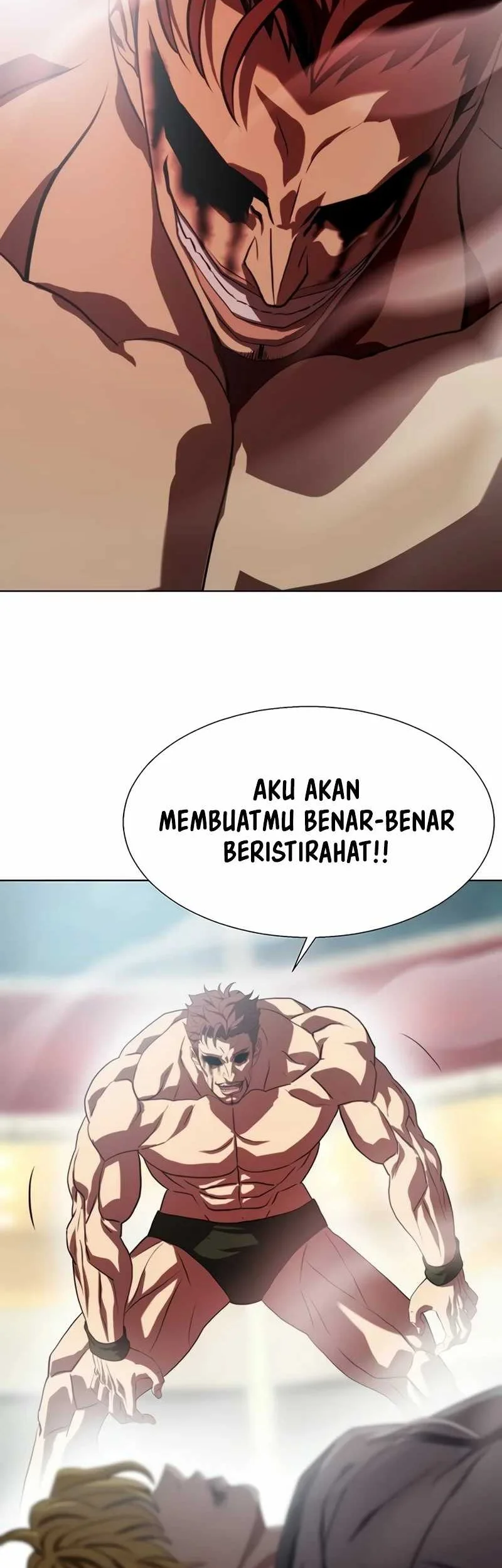 Halaman 12 dari 45