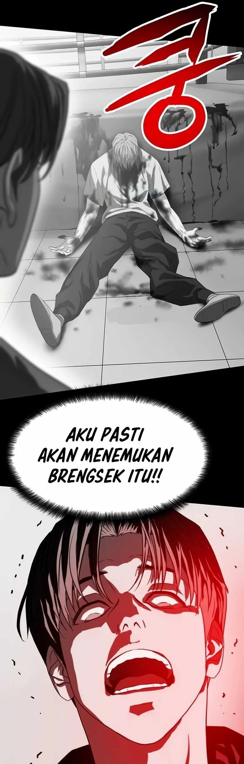 Halaman 15 dari 45