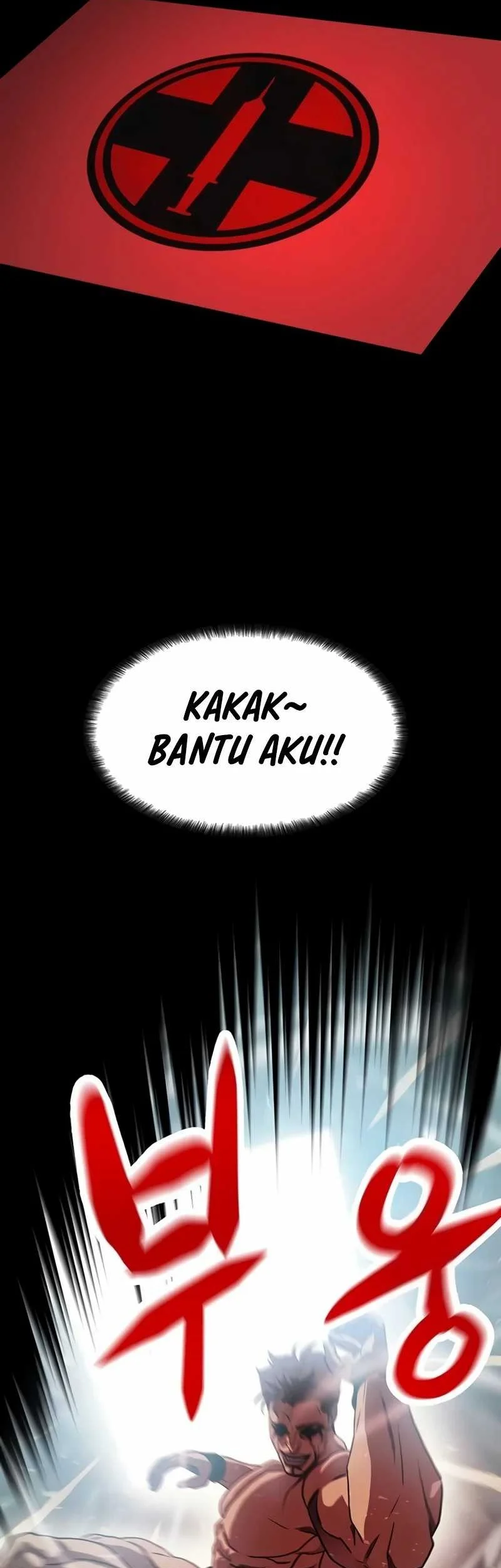 Halaman 17 dari 45