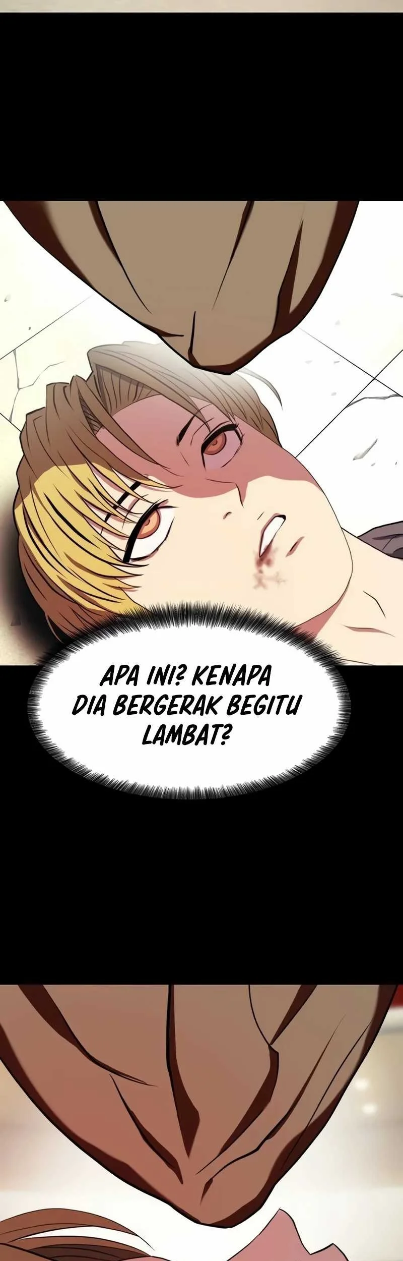 Halaman 19 dari 45