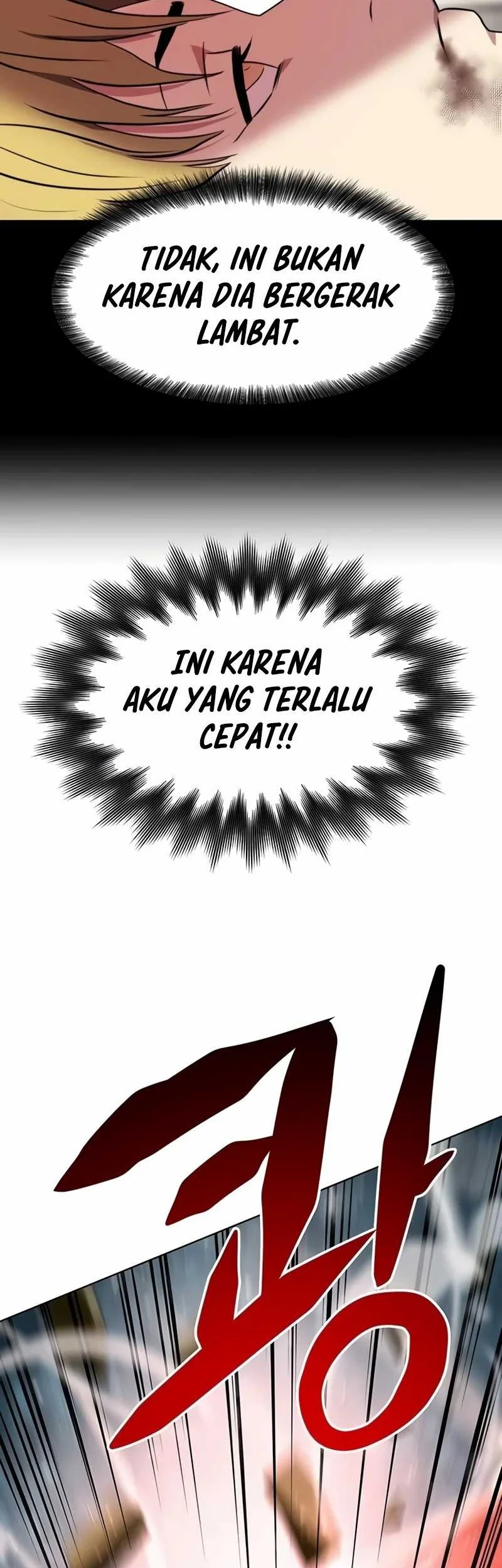 Halaman 20 dari 45