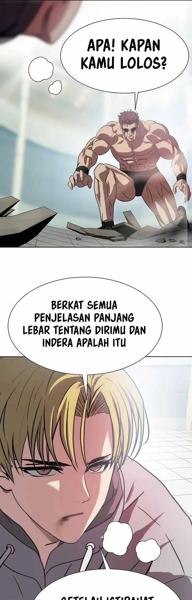 Halaman 23 dari 45