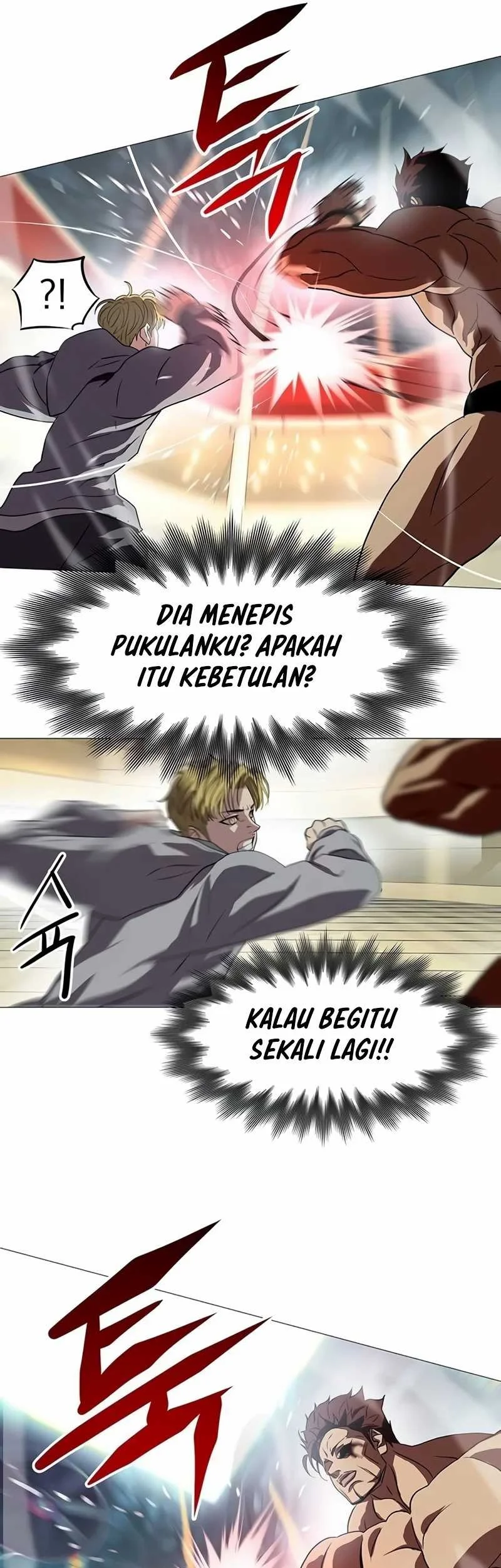 Halaman 27 dari 45