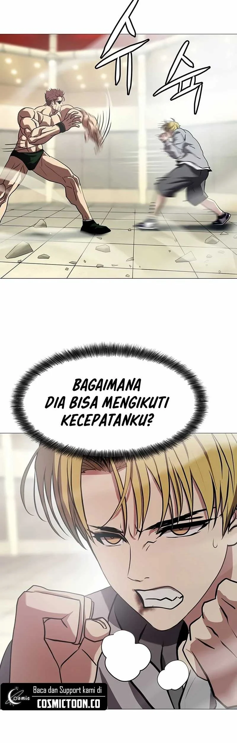 Halaman 30 dari 45