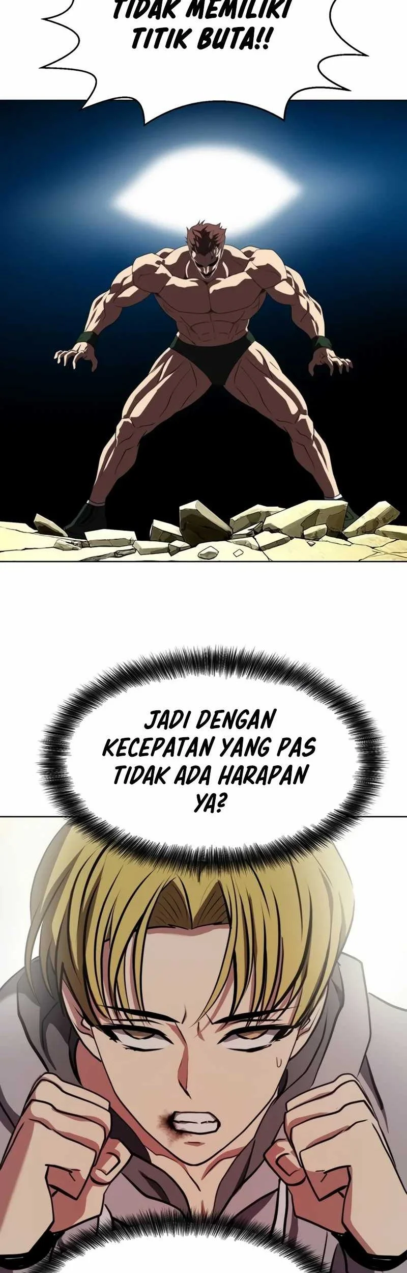 Halaman 32 dari 45