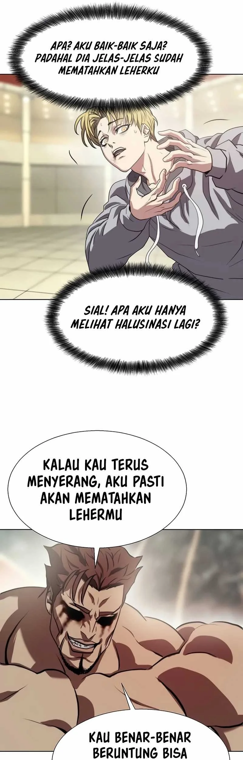 Halaman 39 dari 45