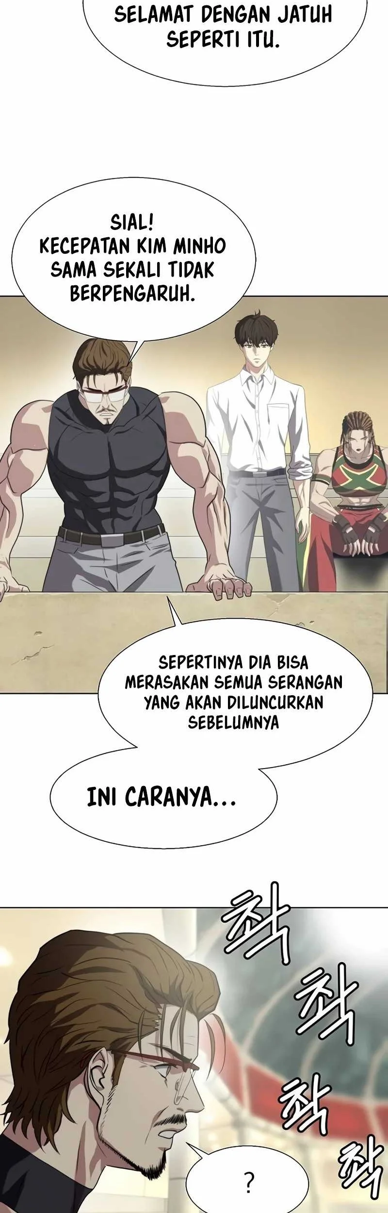 Halaman 40 dari 45