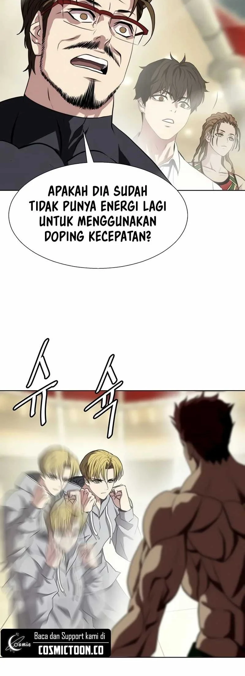 Halaman 42 dari 45