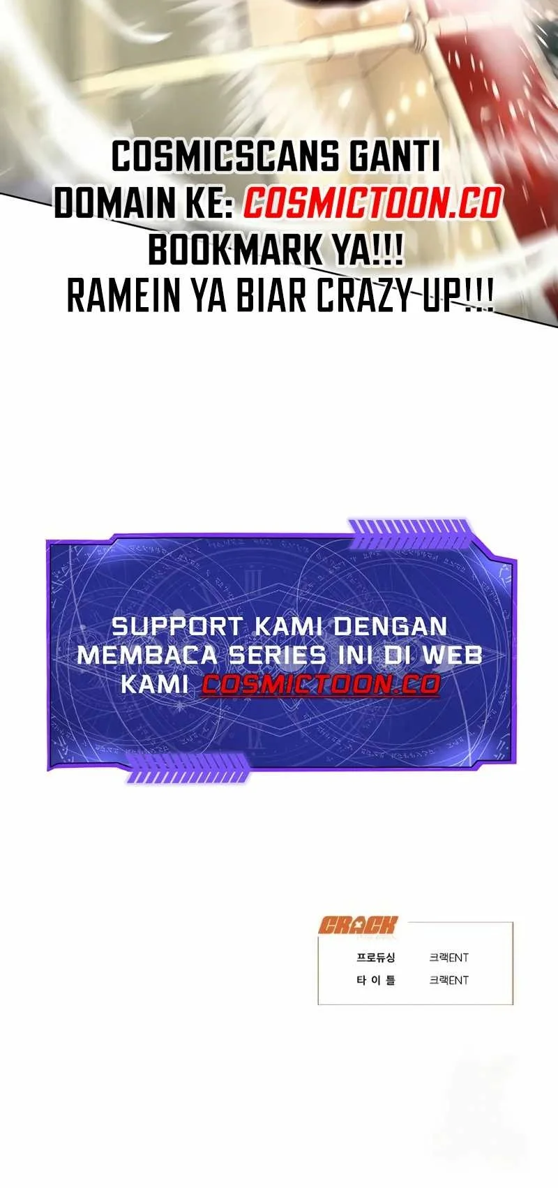 Halaman 45 dari 45