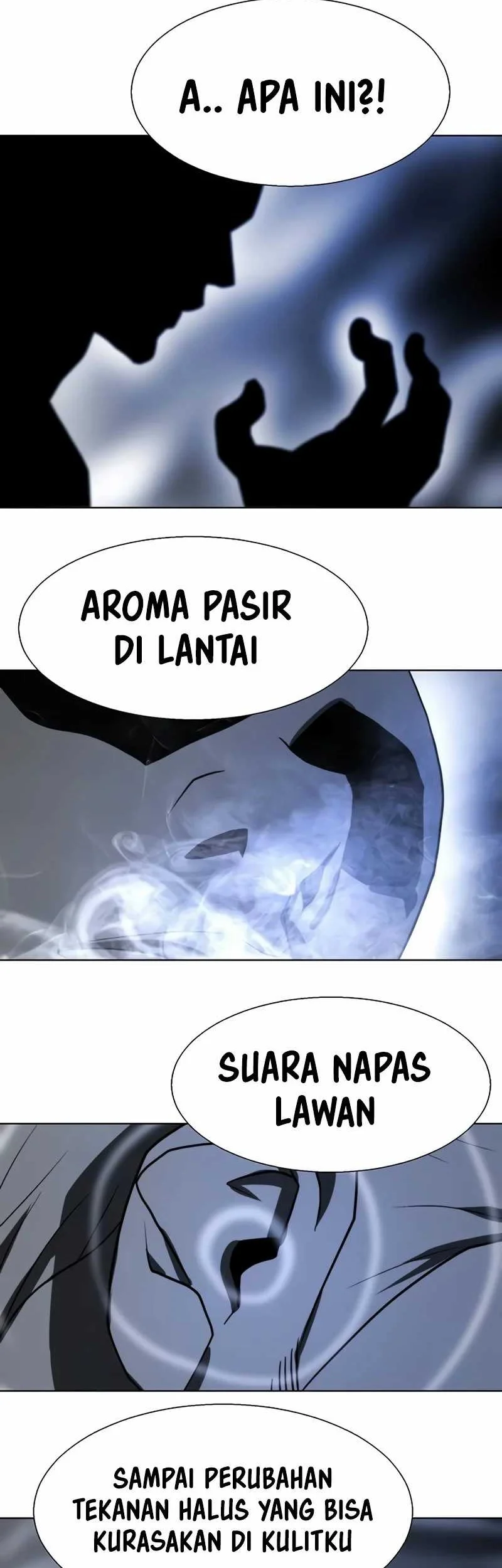 Halaman 8 dari 45