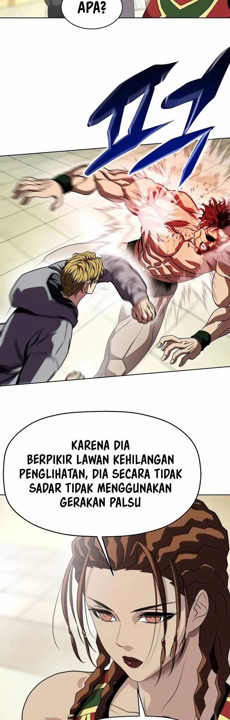 Halaman 12 dari 47