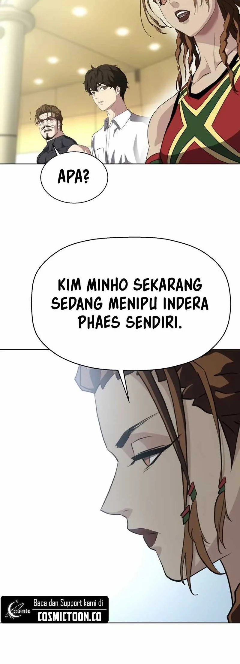 Halaman 14 dari 47