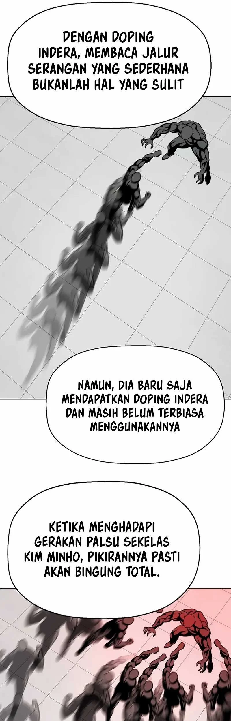 Halaman 15 dari 47