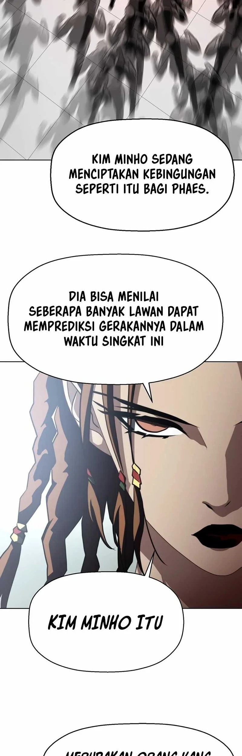 Halaman 16 dari 47