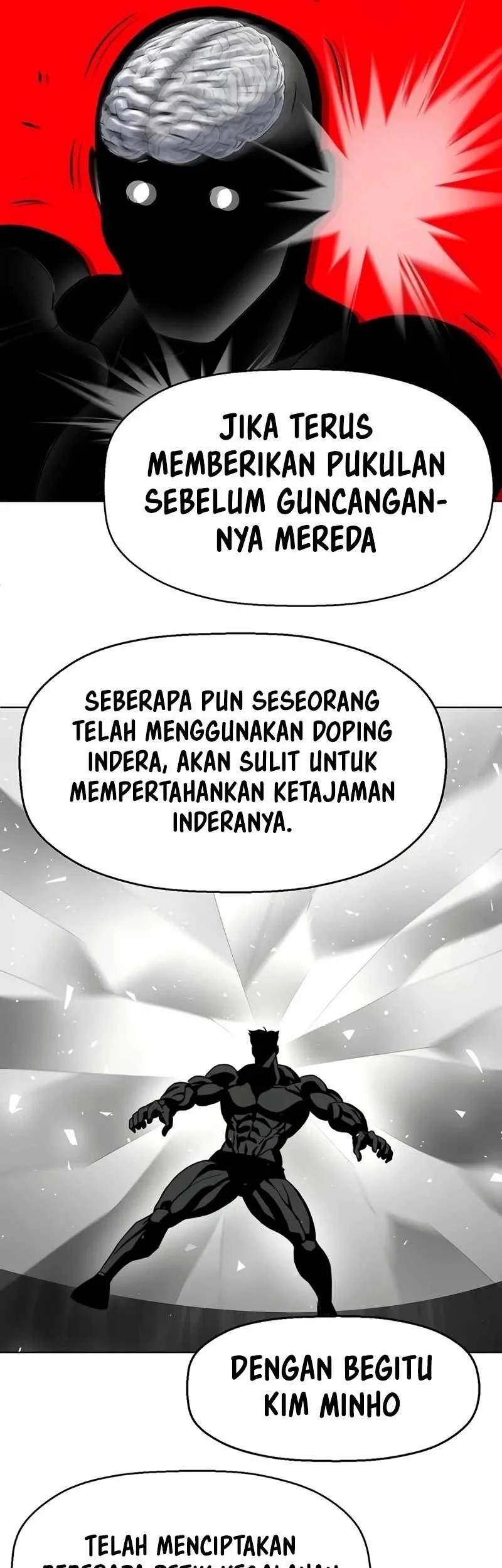 Halaman 30 dari 47