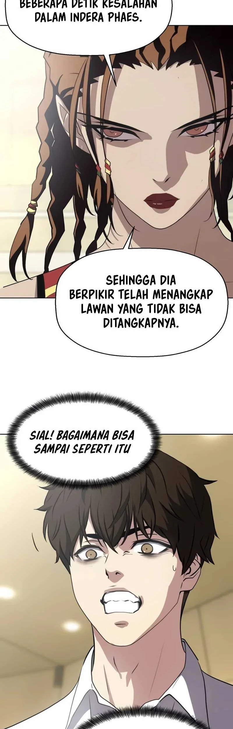 Halaman 31 dari 47