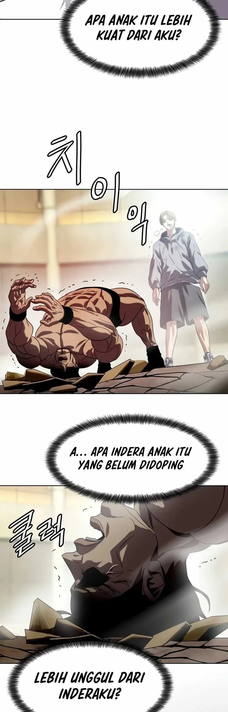 Halaman 32 dari 47