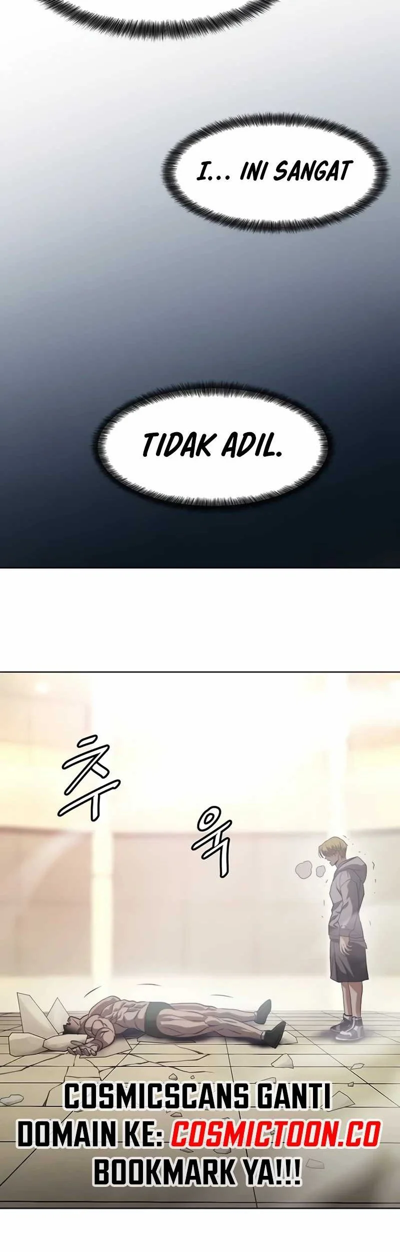 Halaman 33 dari 47