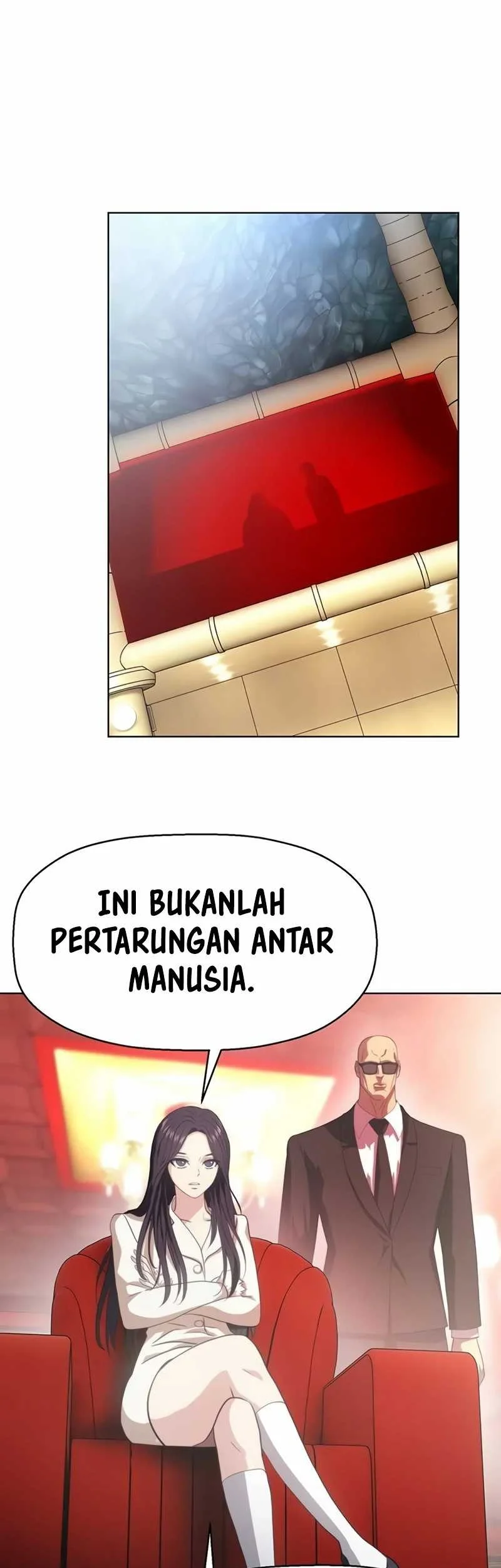 Halaman 40 dari 47