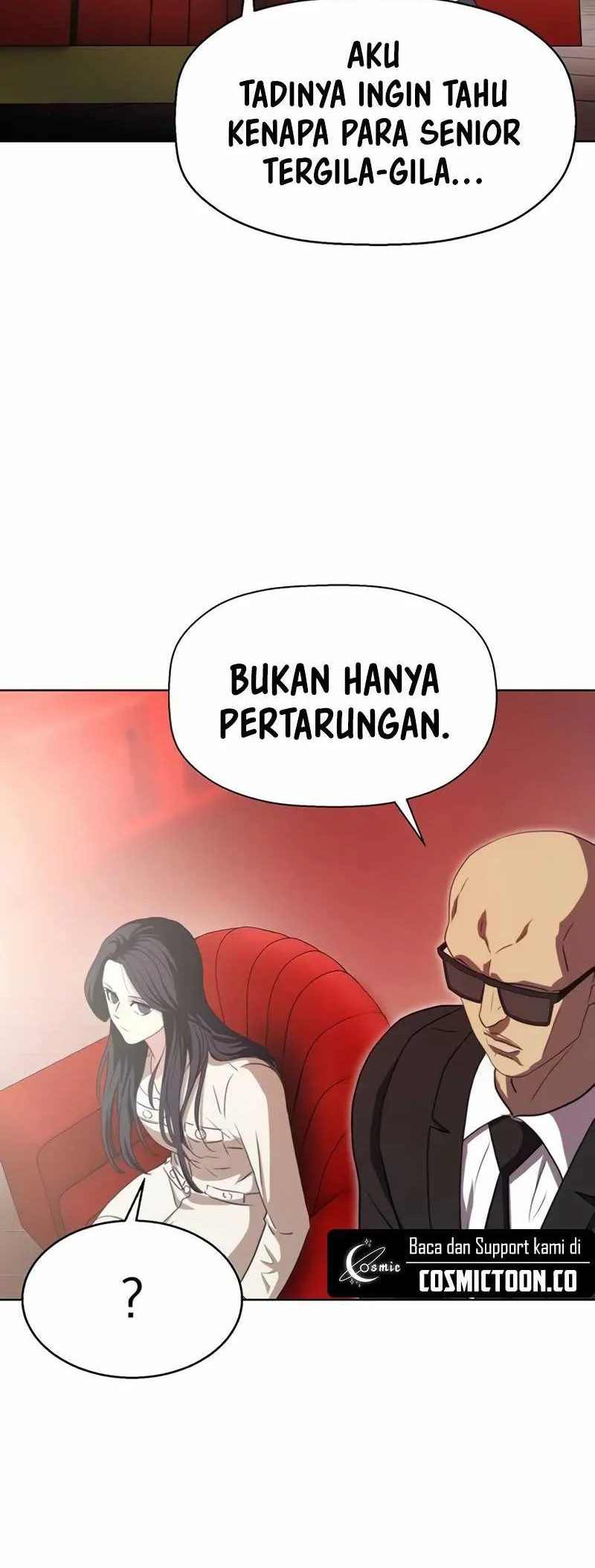 Halaman 41 dari 47