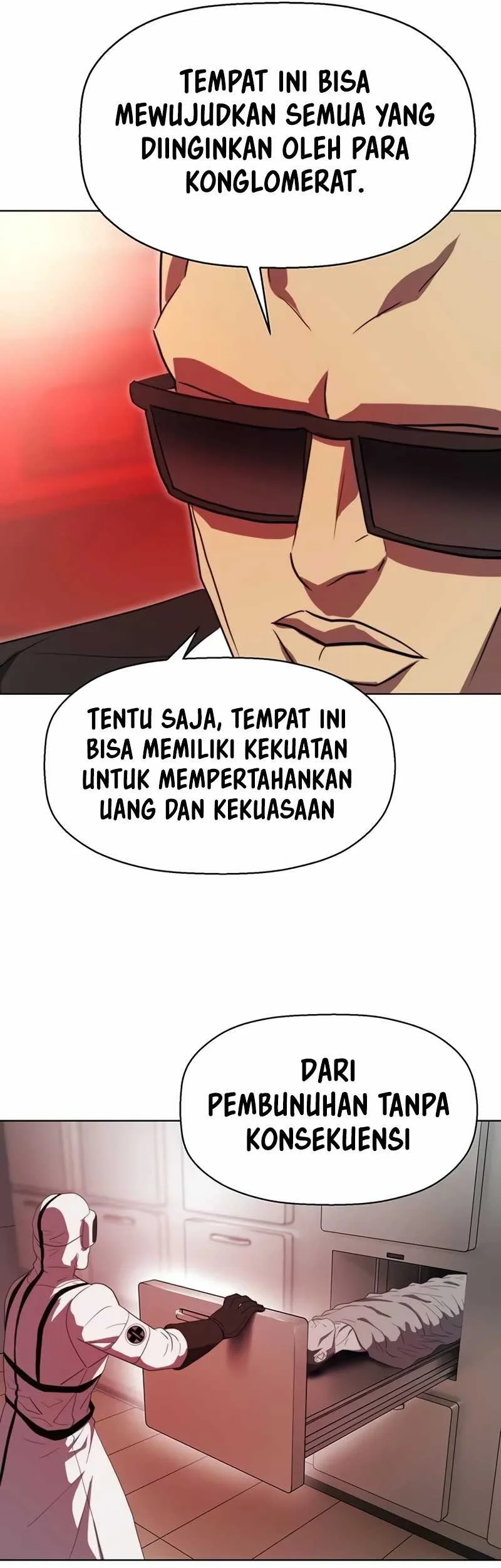 Halaman 42 dari 47