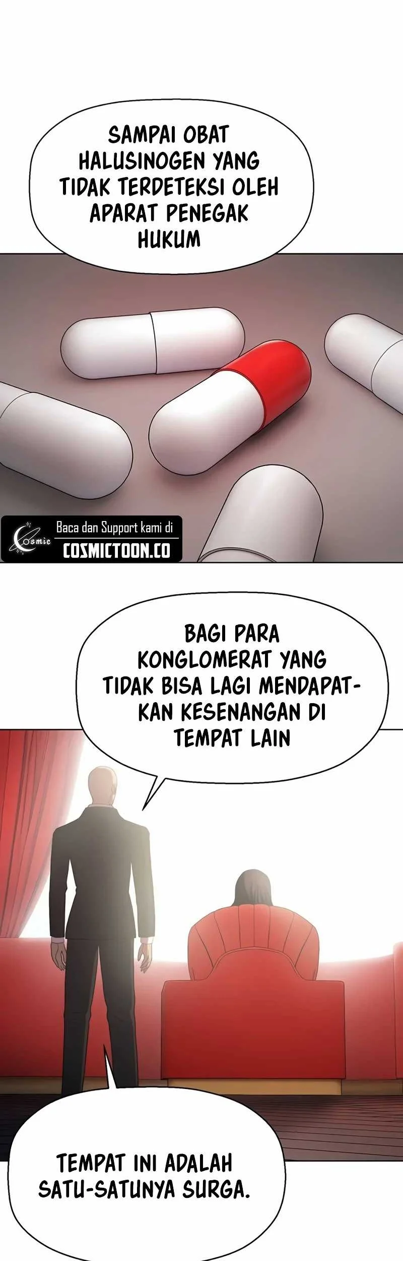 Halaman 43 dari 47