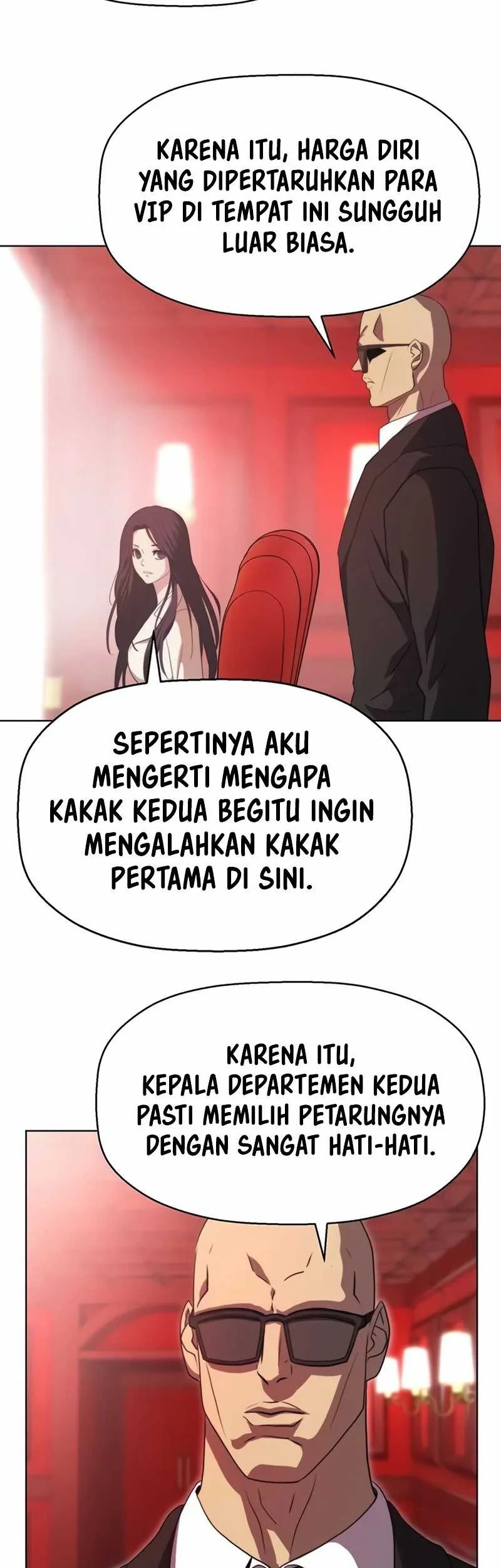 Halaman 44 dari 47