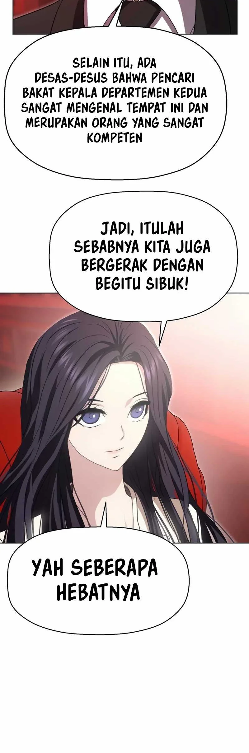 Halaman 45 dari 47