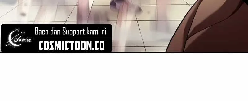 Halaman 6 dari 47