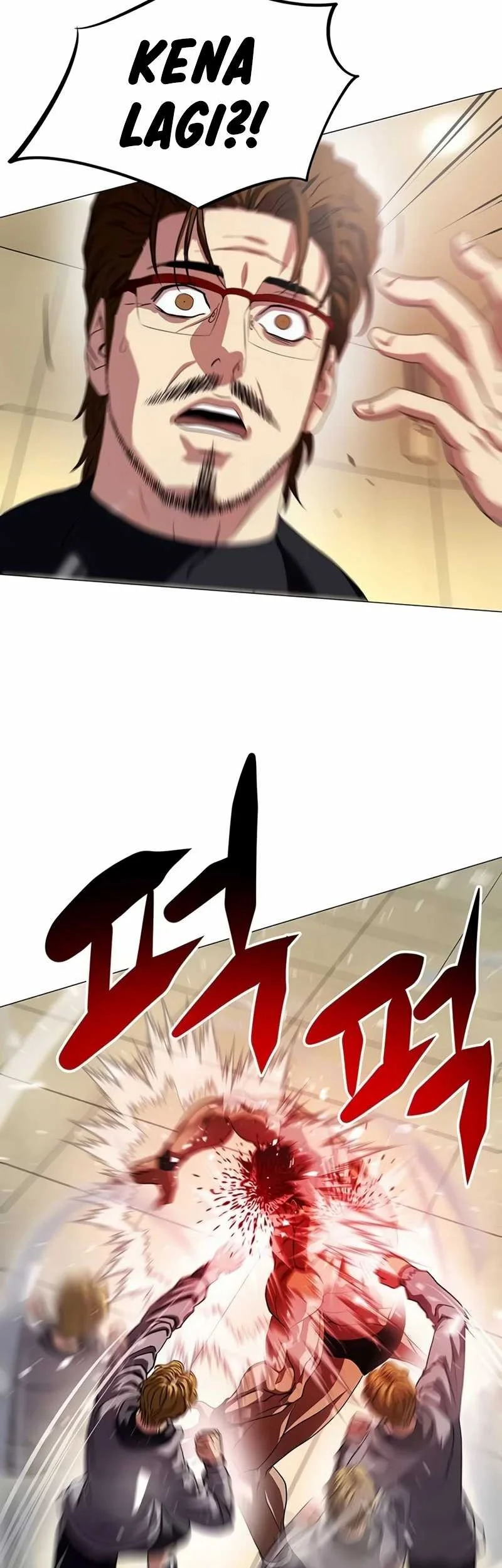 Halaman 9 dari 47