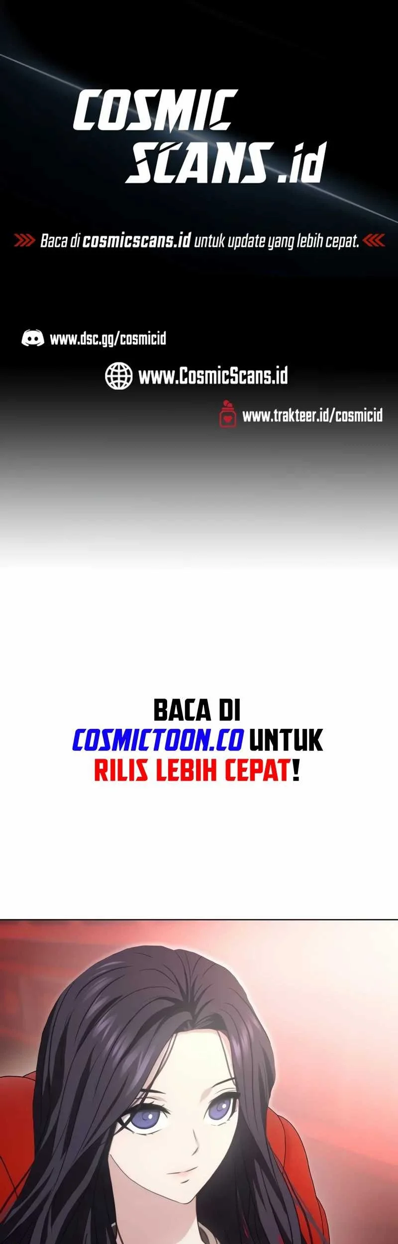 Halaman 2 dari 48