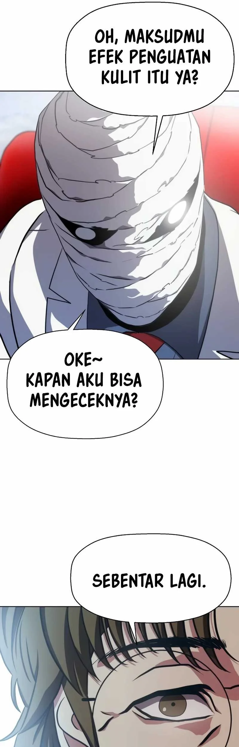 Halaman 11 dari 48