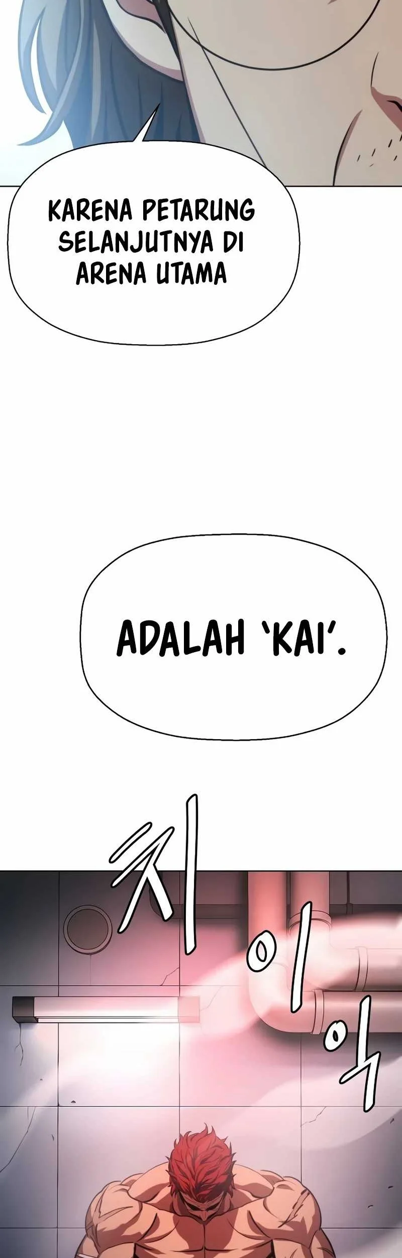 Halaman 12 dari 48