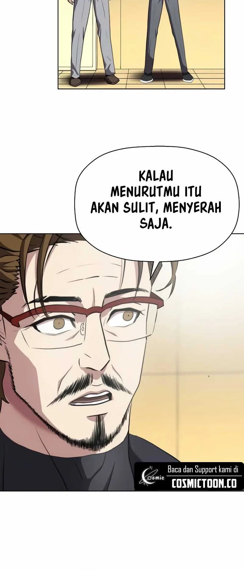 Halaman 14 dari 48