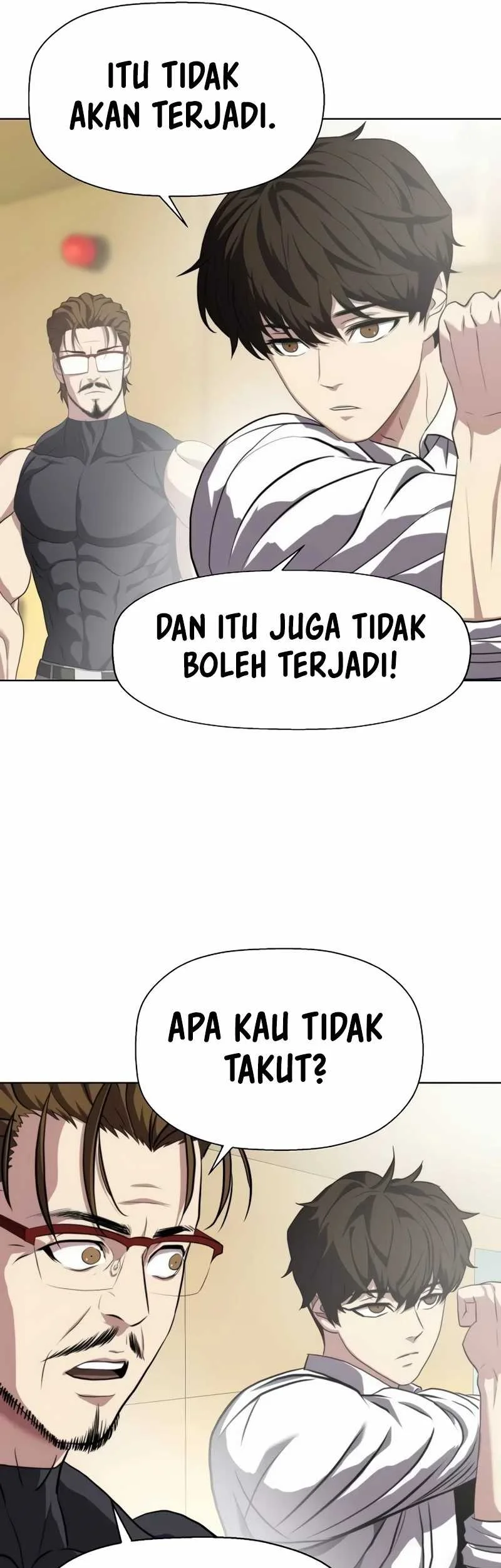 Halaman 15 dari 48
