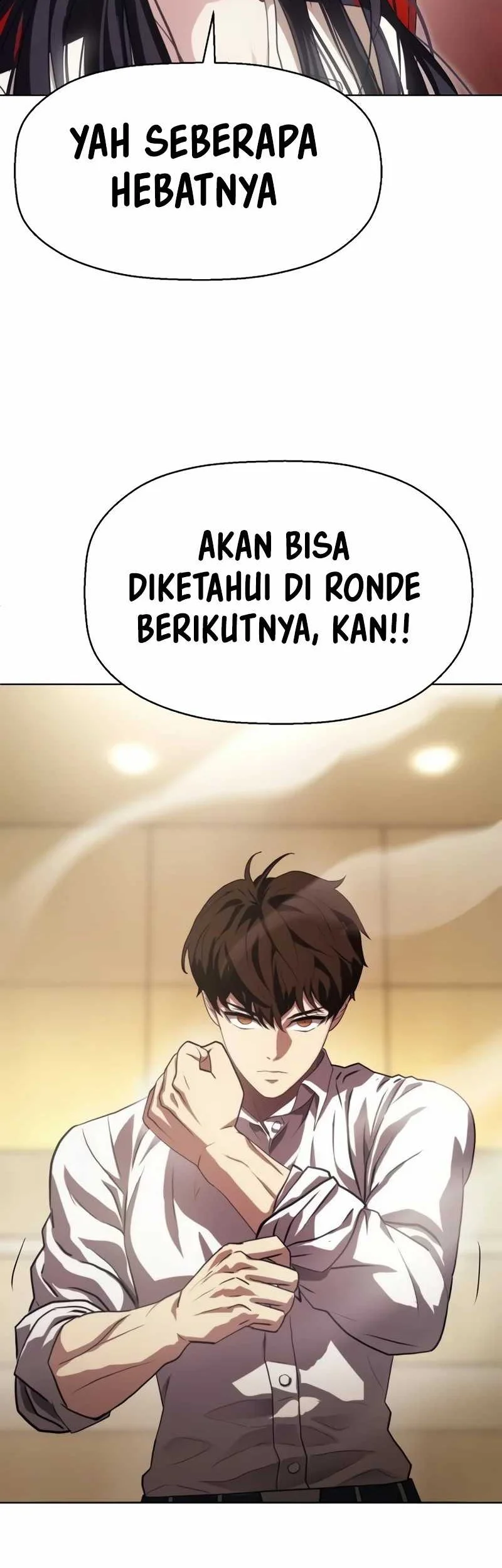 Halaman 3 dari 48