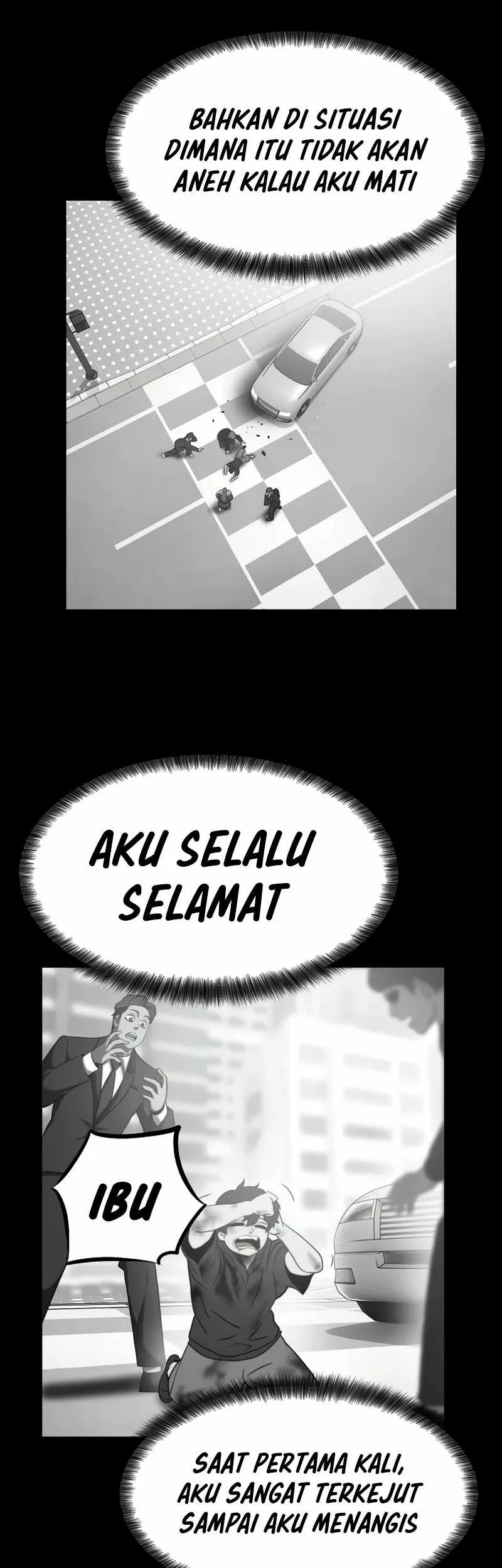 Halaman 21 dari 48