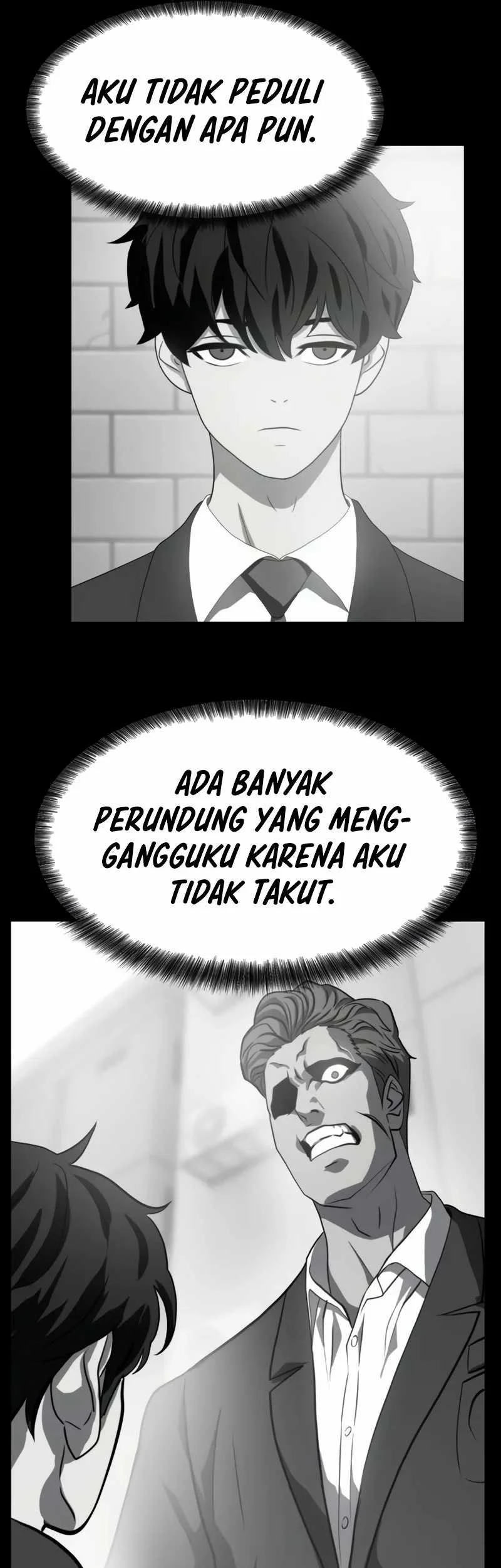 Halaman 23 dari 48