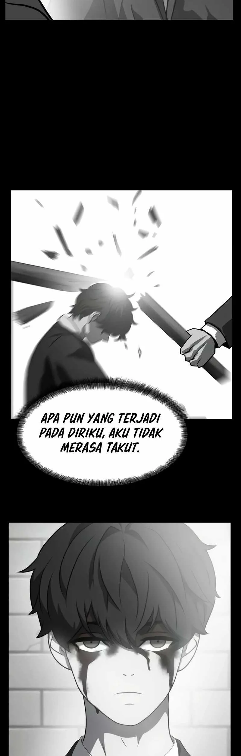 Halaman 24 dari 48