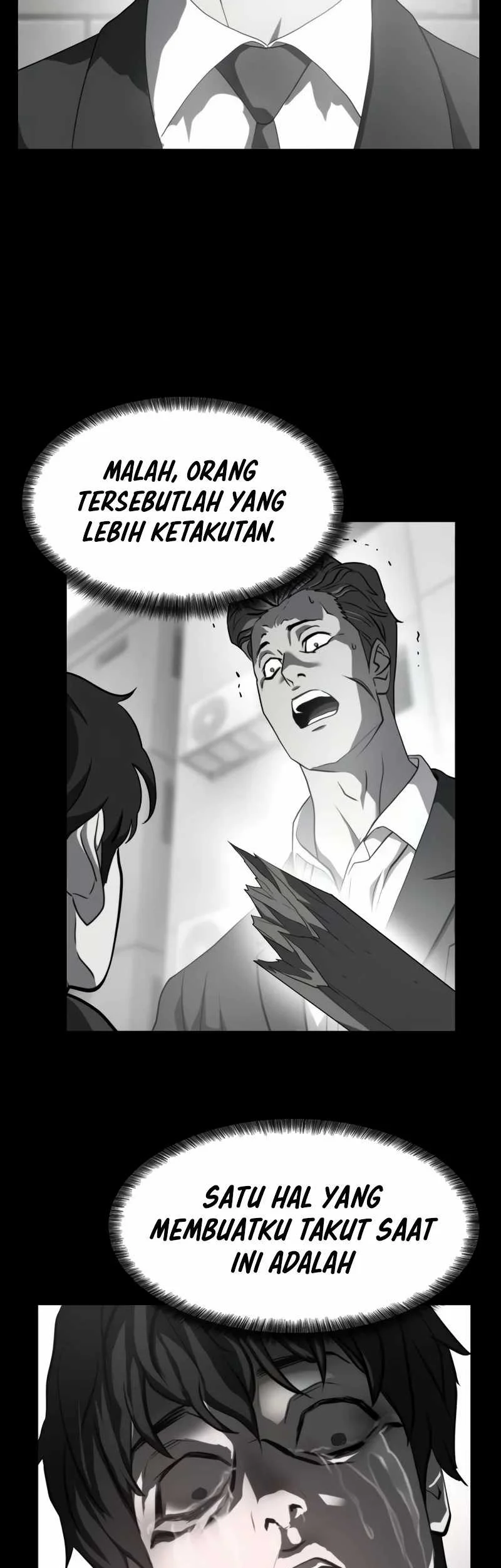 Halaman 25 dari 48