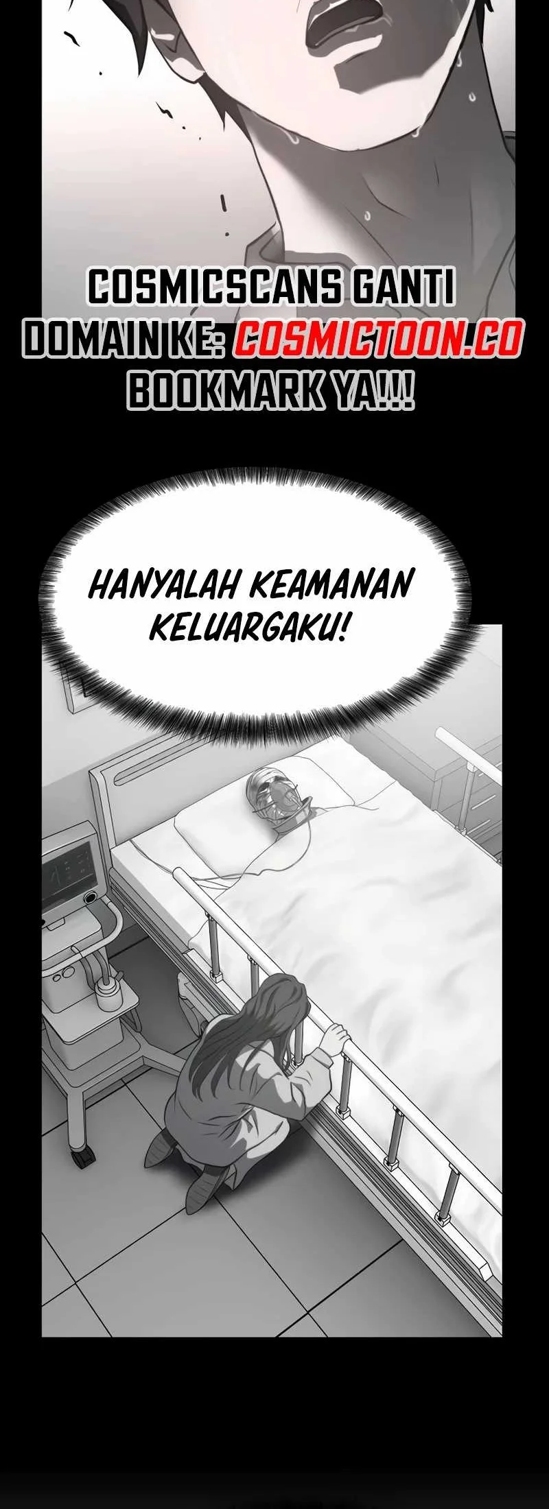Halaman 26 dari 48