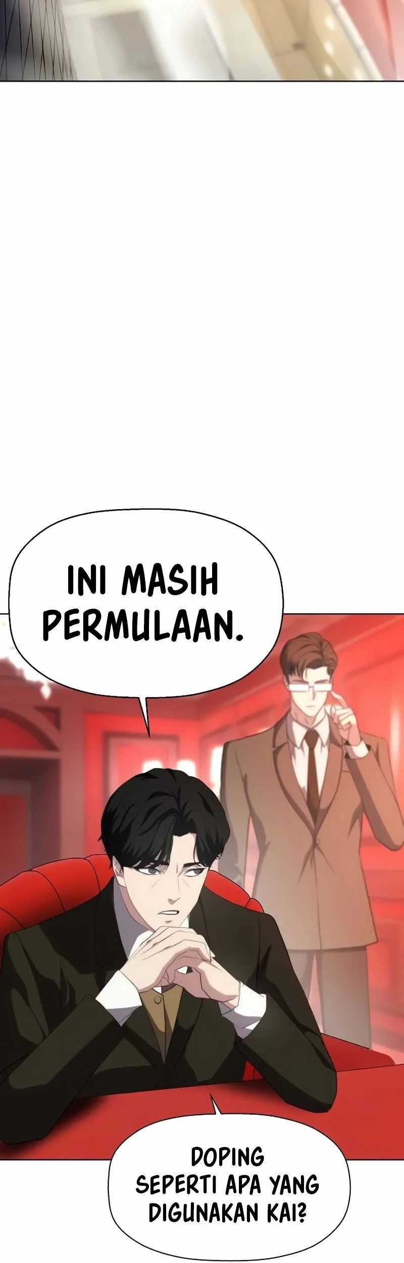 Halaman 29 dari 48